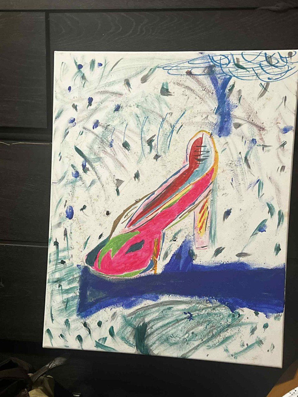 Art