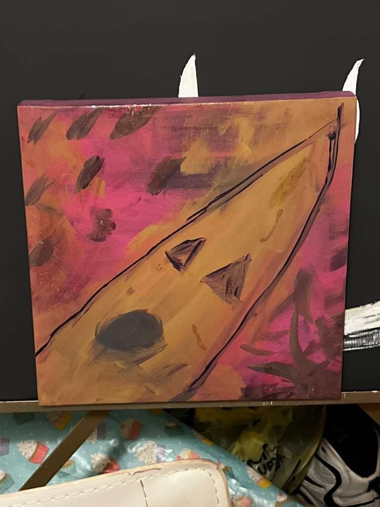 Art
